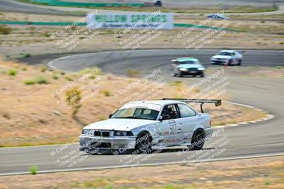 media/May-04-2025-Lucky Dog Racing (Sun) [[21629467aa]]/Turn 4 (10-1045am)/Turn 3/